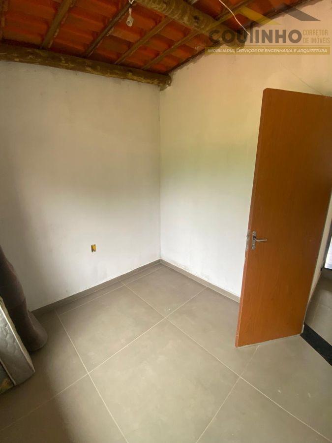 WhatsApp Image 2026-02-23 at 16.36.53 (1).jpeg